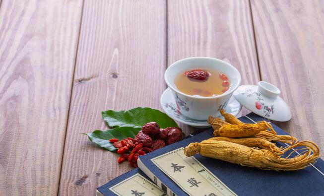怎样治疗-肝脏不好会引起性功能勃吗-怎样治疗,中国肝脏不好怎么治疗方法网站