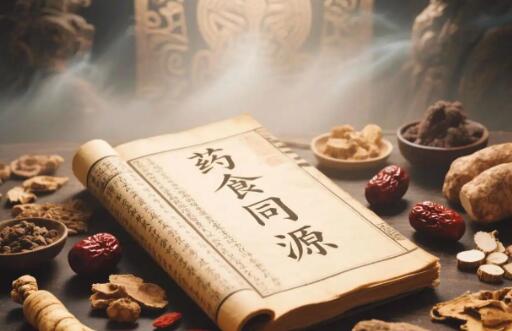怎样治疗-肝脏不好会引起性功能勃吗-怎样治疗,中国肝脏不好怎么治疗方法网站