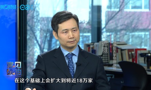 肝脏不好有什么表现症状有哪些-肝脏不好会引起性功能勃吗-怎样治疗,中国肝脏不好怎么治疗方法网站