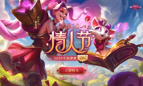 肝脏不好吃什么好怎么调理-肝脏不好会引起性功能勃吗-怎样治疗,中国肝脏不好怎么治疗方法网站
