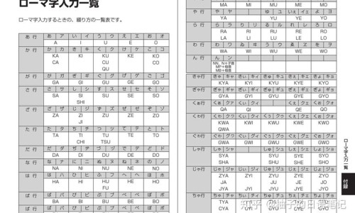 肝脏不好会引起性功能勃吗-怎样治疗,中国肝脏不好怎么治疗方法网站