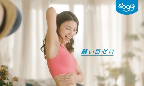 肝脏不好有什么表现症状有哪些-肝脏不好会引起性功能勃吗-怎样治疗,中国肝脏不好怎么治疗方法网站