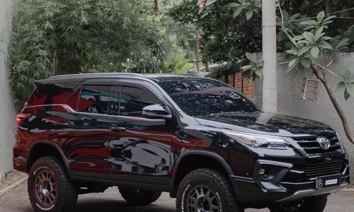 怎样治疗-肝脏不好会引起性功能勃吗-怎样治疗,中国肝脏不好怎么治疗方法网站