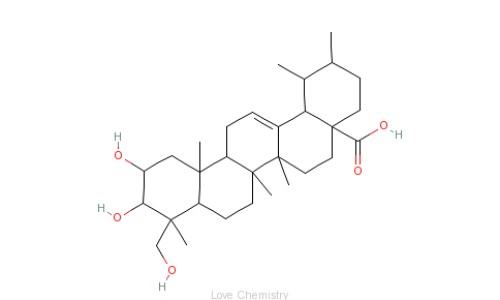 肝脏不好6大征兆-肝脏不好会引起性功能勃吗-怎样治疗,中国肝脏不好怎么治疗方法网站