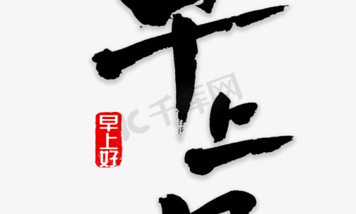 怎样治疗-肝脏不好会引起性功能勃吗-怎样治疗,中国肝脏不好怎么治疗方法网站