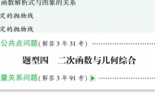 肝脏不好有什么表现症状有哪些-肝脏不好会引起性功能勃吗-怎样治疗,中国肝脏不好怎么治疗方法网站