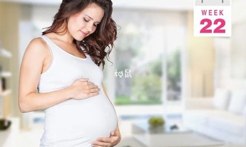 肝脏不好会引起性功能勃吗-怎样治疗,中国肝脏不好怎么治疗方法网站