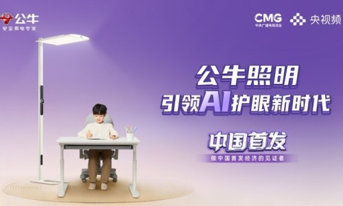 肝脏不好6大征兆-肝脏不好会引起性功能勃吗-怎样治疗,中国肝脏不好怎么治疗方法网站