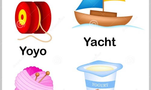 怎样治疗-肝脏不好会引起性功能勃吗-怎样治疗,中国肝脏不好怎么治疗方法网站